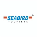 Seabirdtourists.com logo