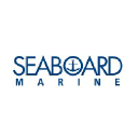 Seaboardmarine.com logo