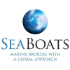 Seaboats.net logo