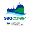 Seacareer.com logo