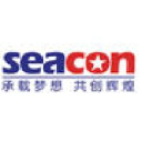 Seaconstar.com logo