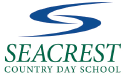 Seacrest.org logo