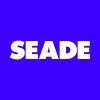 Seade.gov.br logo