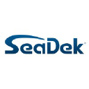 Seadek.com logo