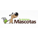 Seadmitenmascotas.com logo