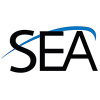 Seaerospace.com logo