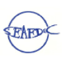 Seafdec.org.ph logo