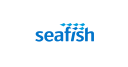 Seafish.org logo