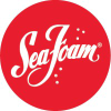 Seafoamsales.com logo