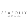 Seafolly.com.au logo