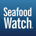 Seafoodwatch.org logo
