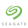 Seagate.com logo