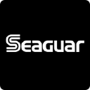 Seaguar.ne.jp logo