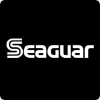 Seaguar.ne.jp logo