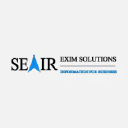 Seair.co.in logo