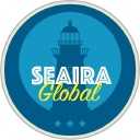 Seairaglobal.com logo