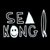 Seakong.com logo