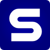 Sealabs.net logo