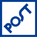 Sealdspost.com logo
