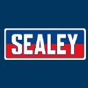 Sealey.co.uk logo