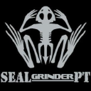 Sealgrinderpt.com logo