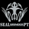 Sealgrinderpt.com logo