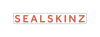 Sealskinz.com logo