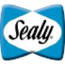 Sealy.com logo