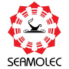 Seamolec.org logo