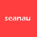 Seanau.com logo