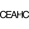 Seance.ru logo