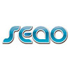 Seao.ca logo