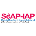 Seap.es logo