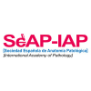 Seap.es logo