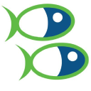 Seaperch.org logo