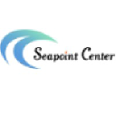 Seapointcenter.com logo