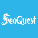 Seaquestaquariums.com logo