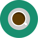Search.cafe logo