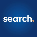 Search.co.uk logo