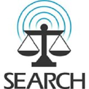 Search.org logo