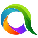 Searchamaze.com logo
