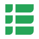 Searchanise.com logo