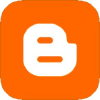 Searchblogspot.com logo