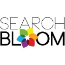 Searchbloom.com logo