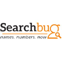 Searchbug.com logo