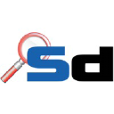 Searchdaimon.com logo