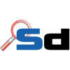 Searchdaimon.com logo