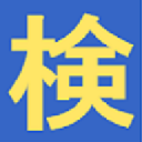 Searchdesk.com logo
