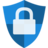 Searchencrypt.com logo