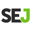 Searchenginejournal.com logo